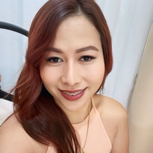 UrLove_Marga's most recent online preview