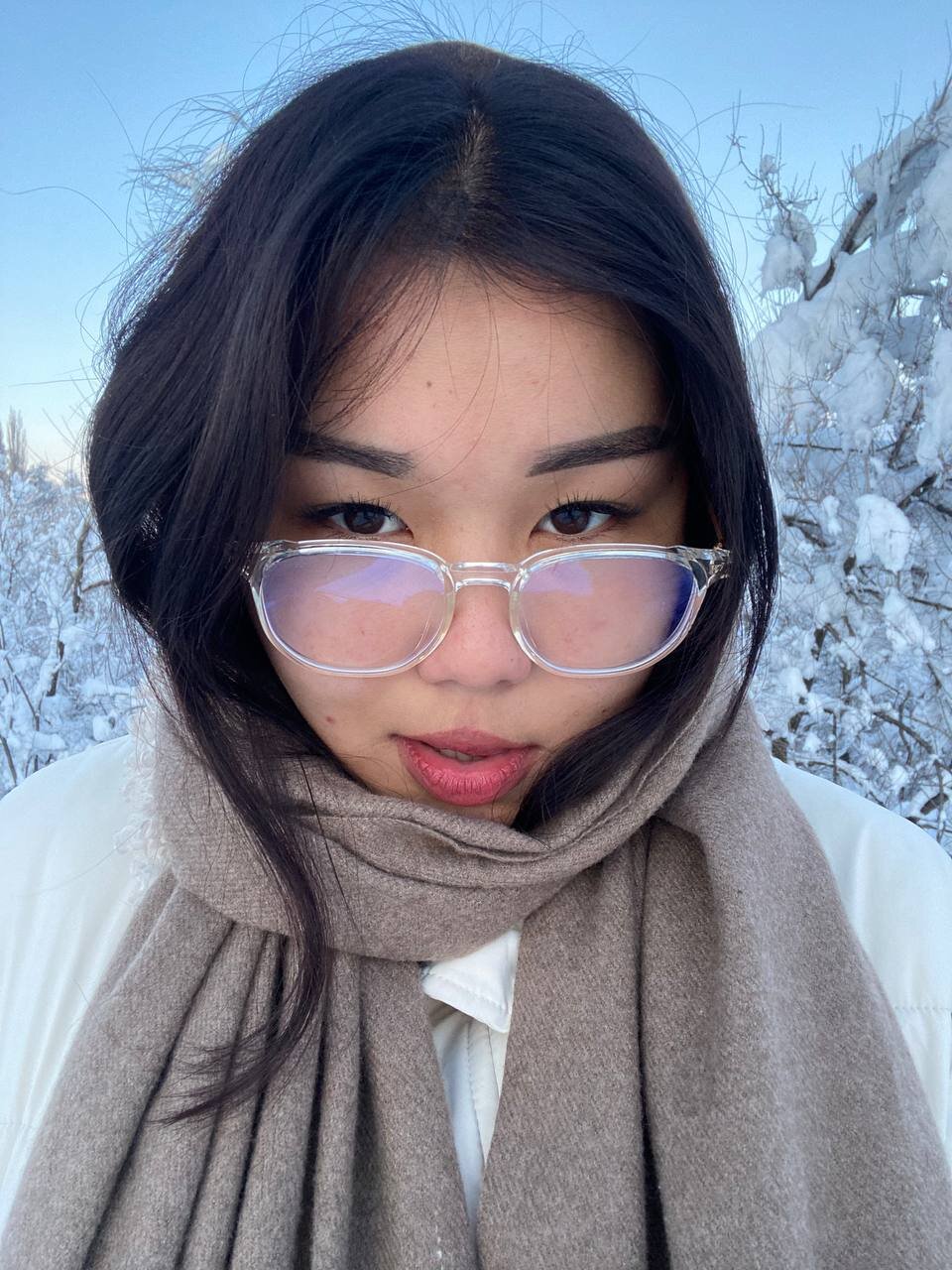 suran_babe