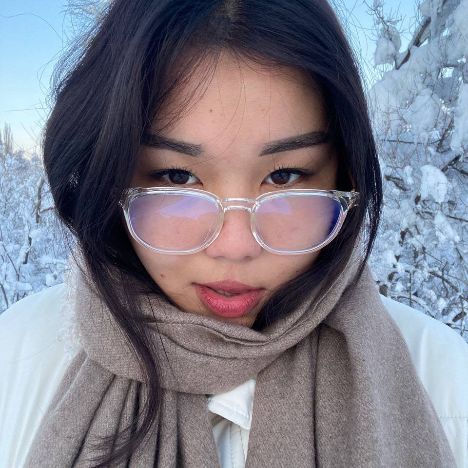 suran_babe