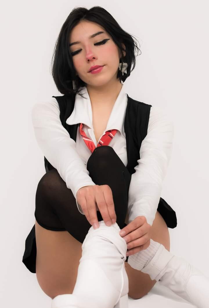 emmacooper02