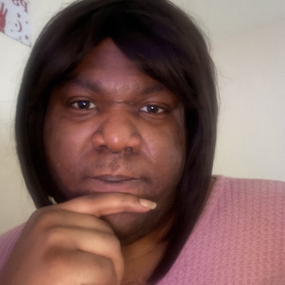 BebeThickTsWoman30: συνομιλία ΧΧΧ εκτός σύνδεσης