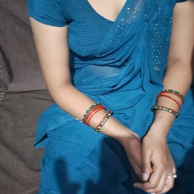 Cute_grl34 - big tits indian