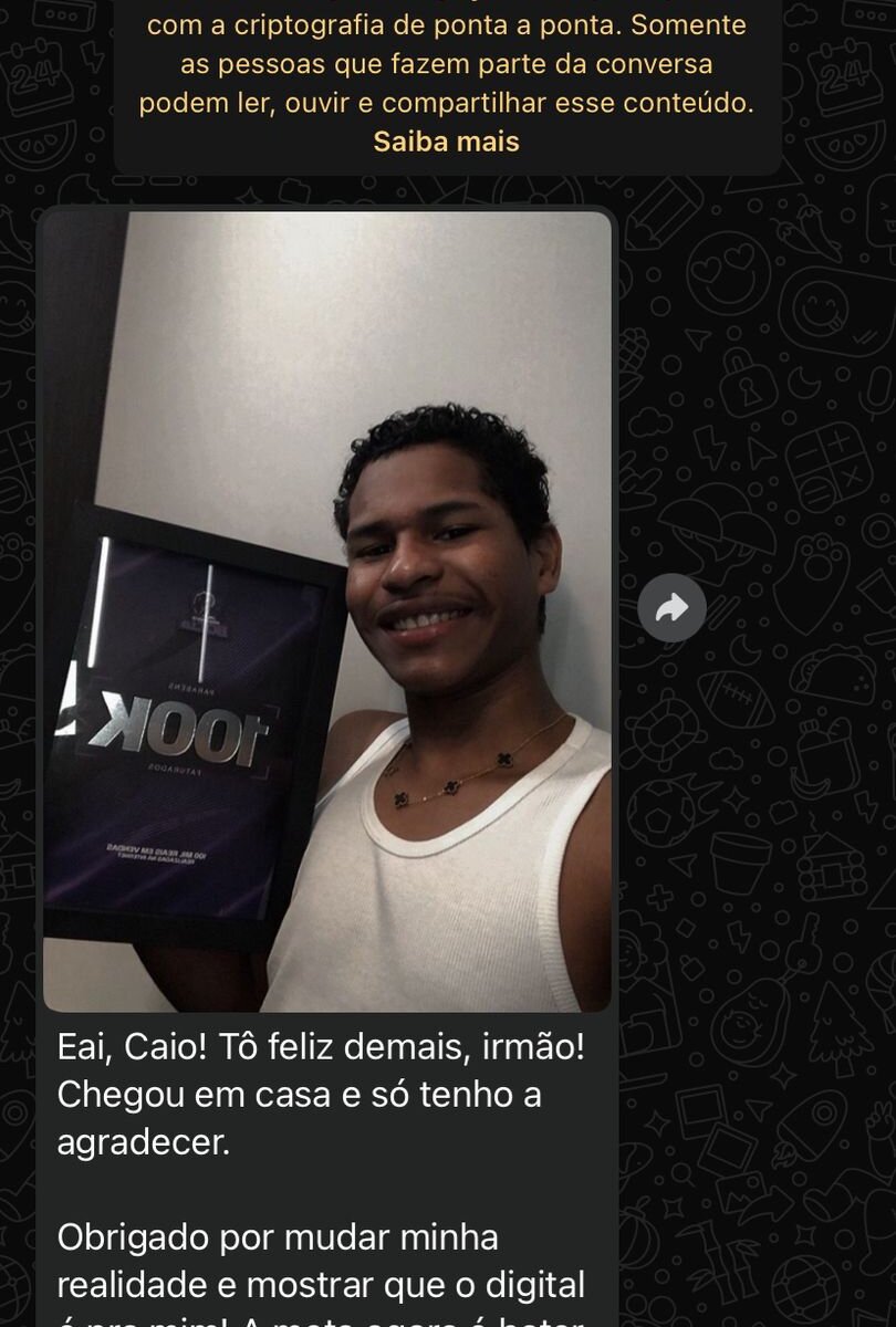 casall001spmg's Offline XXX Chat