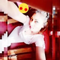 indianTinkerbell's Offline Chat Room