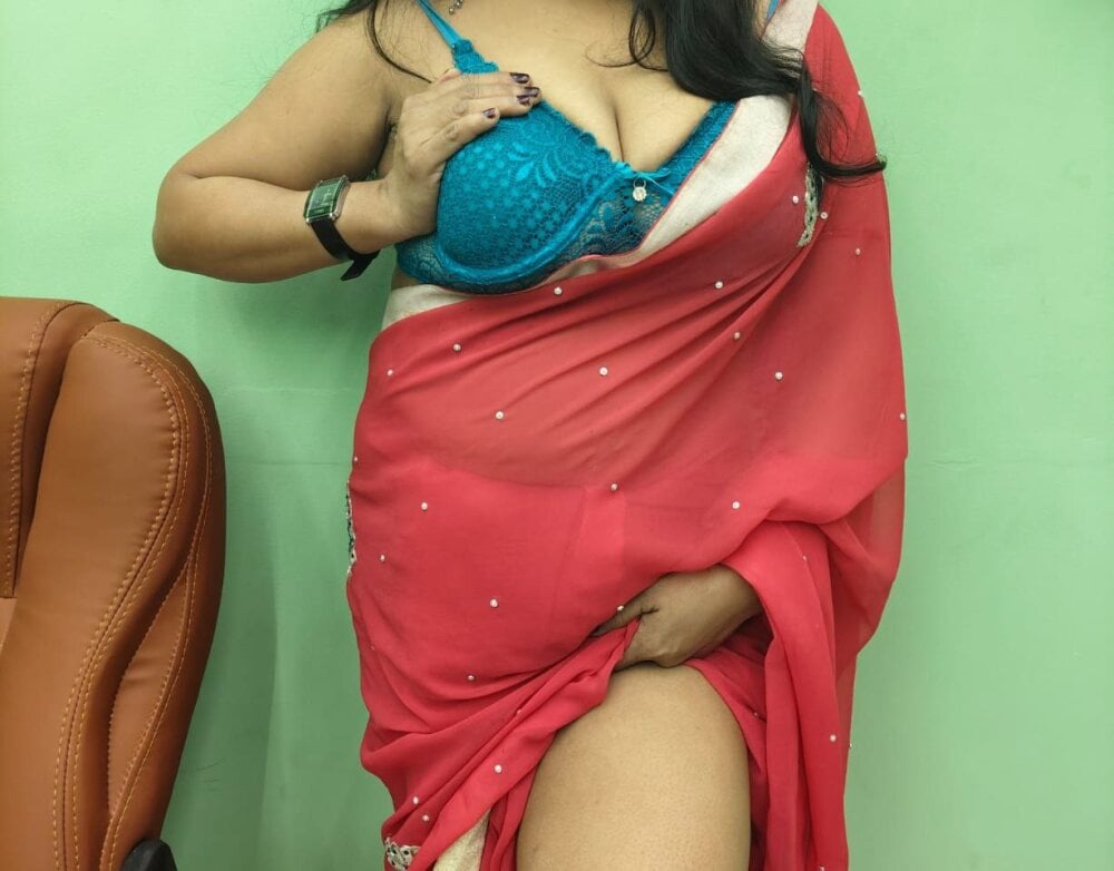 naughty_nataasa profile