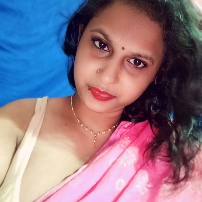 Night_angel7796's Offline XXX Chat