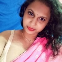 Night_angel7796's Offline XXX Chat