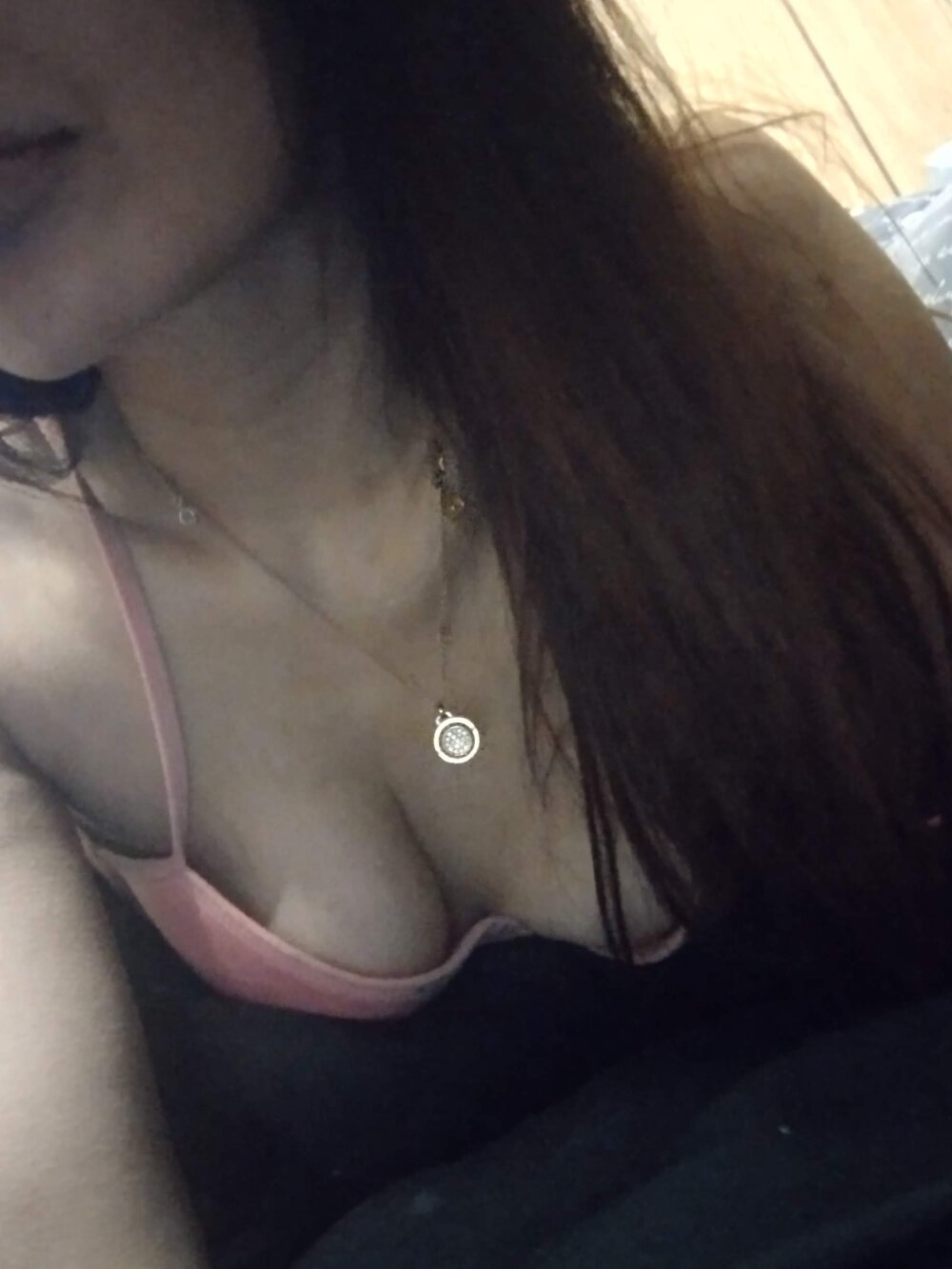 SavLeahStar_420 Chat Room offline