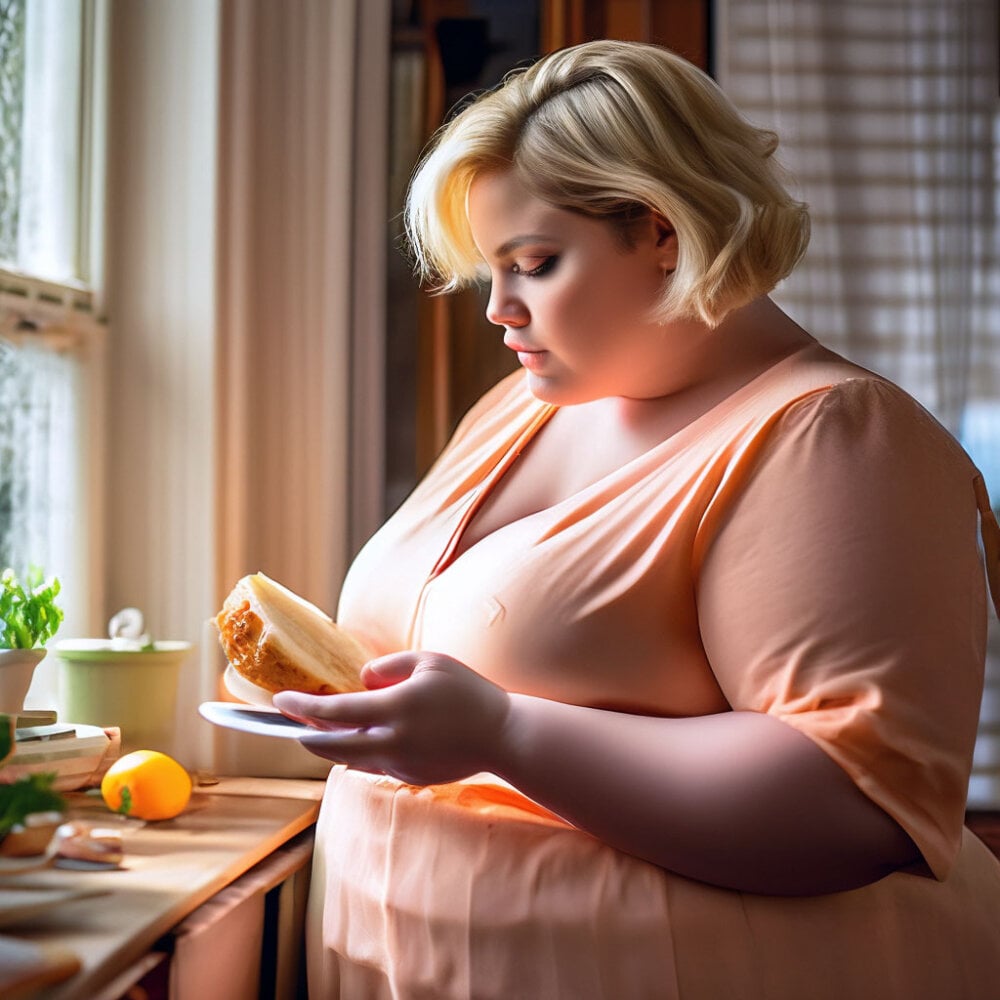 myliveeroticcams.com myhoneykira livesex profile in i-live-in-the-sunflower-field cams