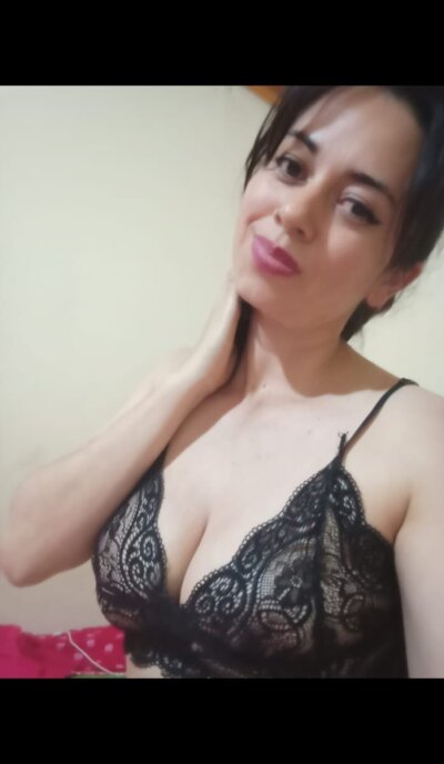 cam chat sex Flor Loves