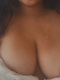 missvanessa23's webcam live show