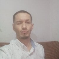 Graimito's webcam live show