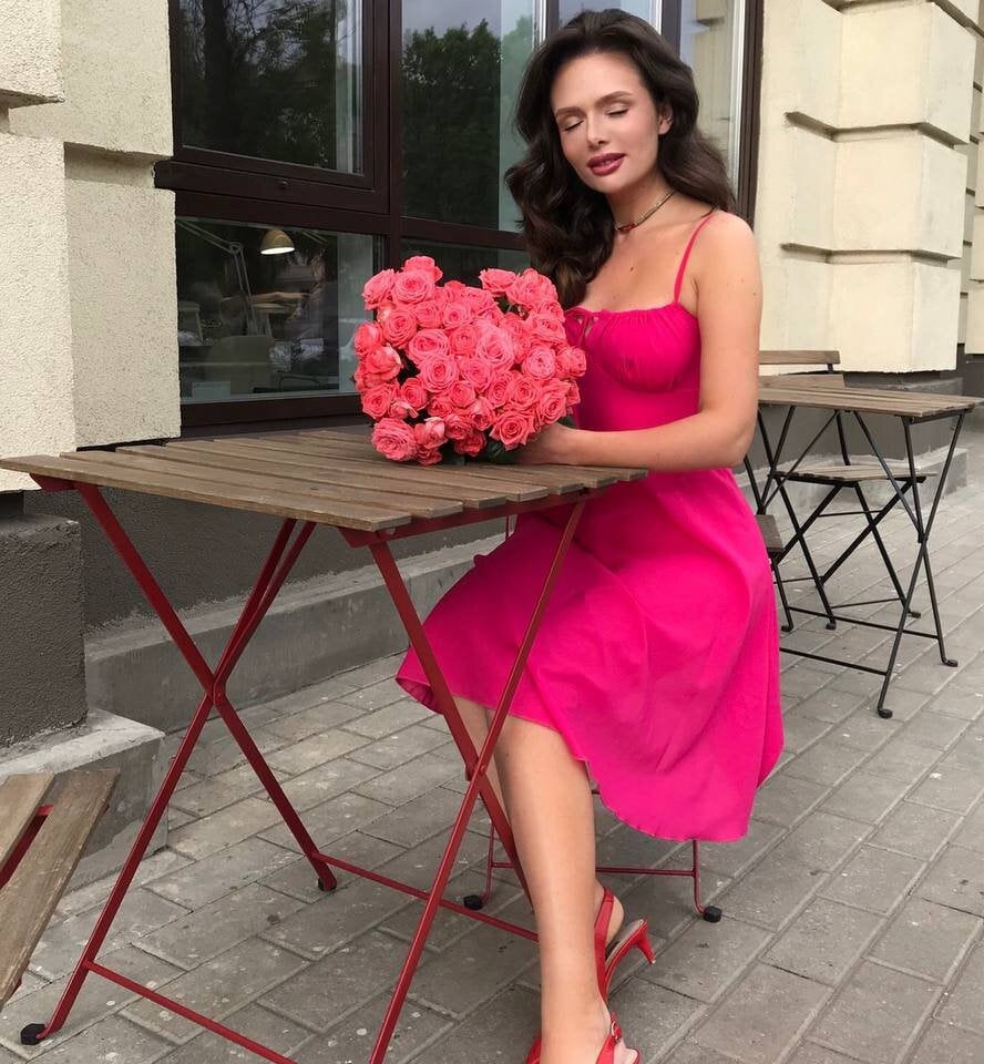 myliveeroticcams.com lisa_graham livesex profile in oms-oms cams