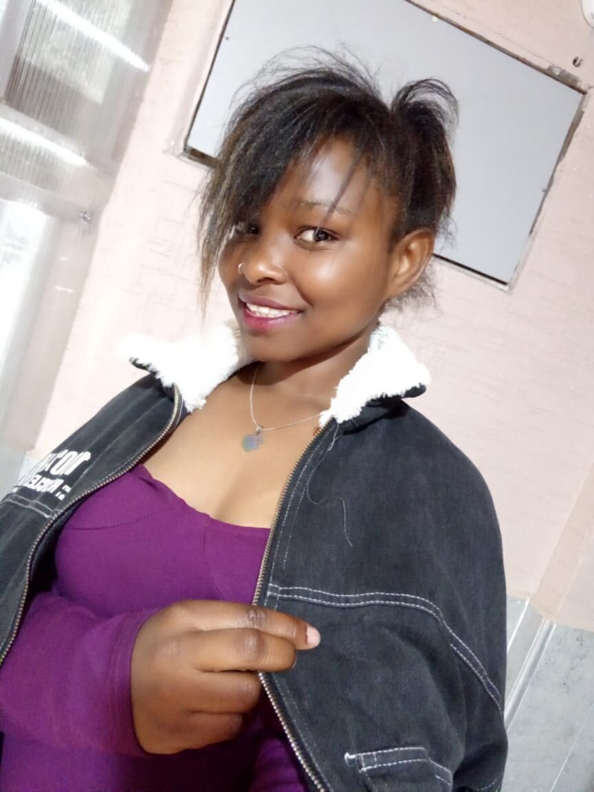 cutie_babes