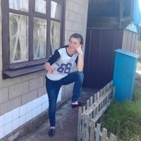 Nicki_Theodora's Offline XXX Chat