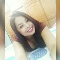 chanell's Offline XXX Chat