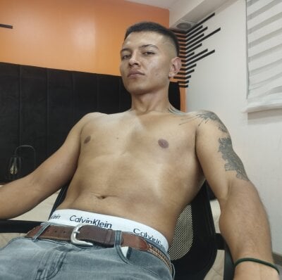 callmekumma from stripchat