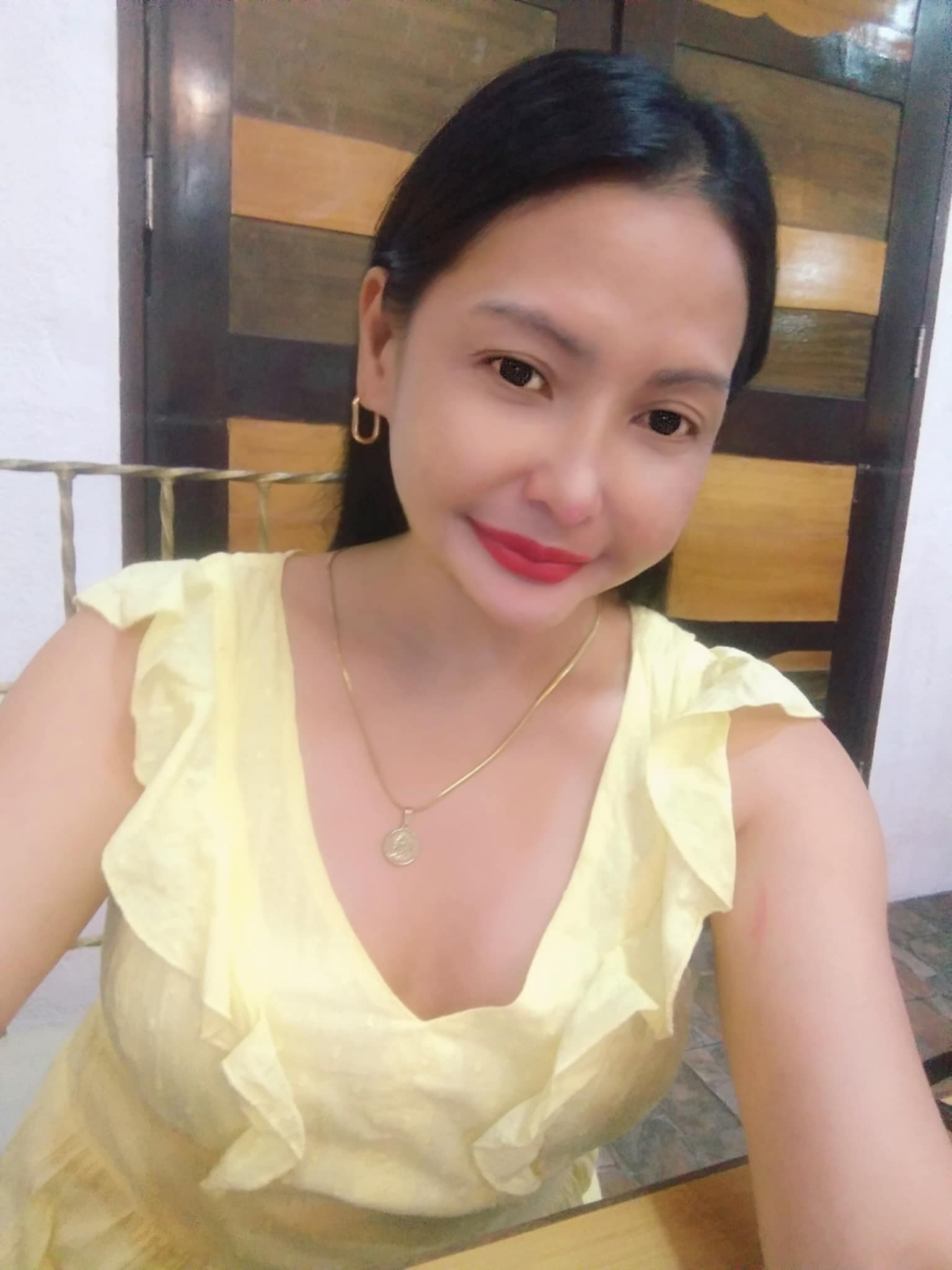SexyBonie