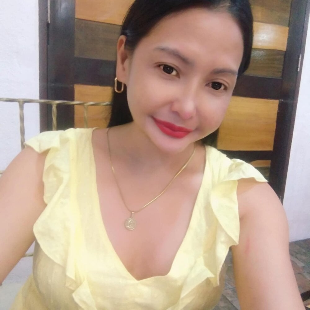 SexyBonie