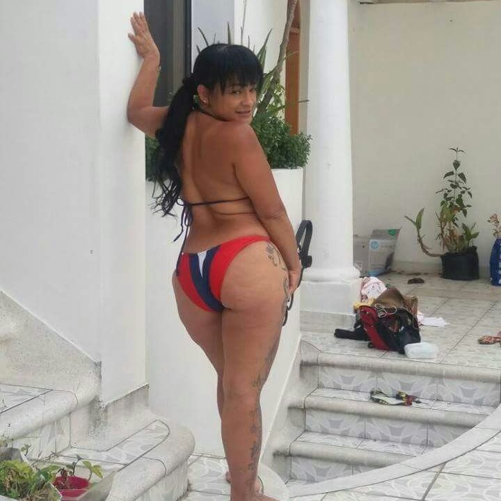 selene_h 👸 live sex chat