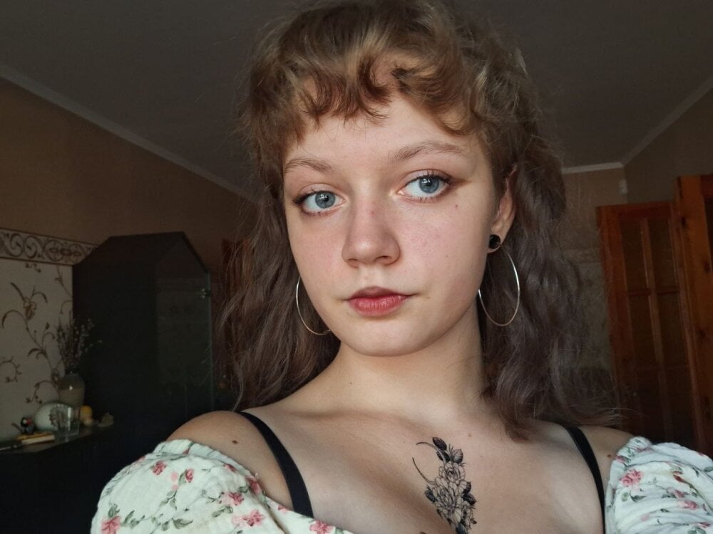 erin_satisfaction profile