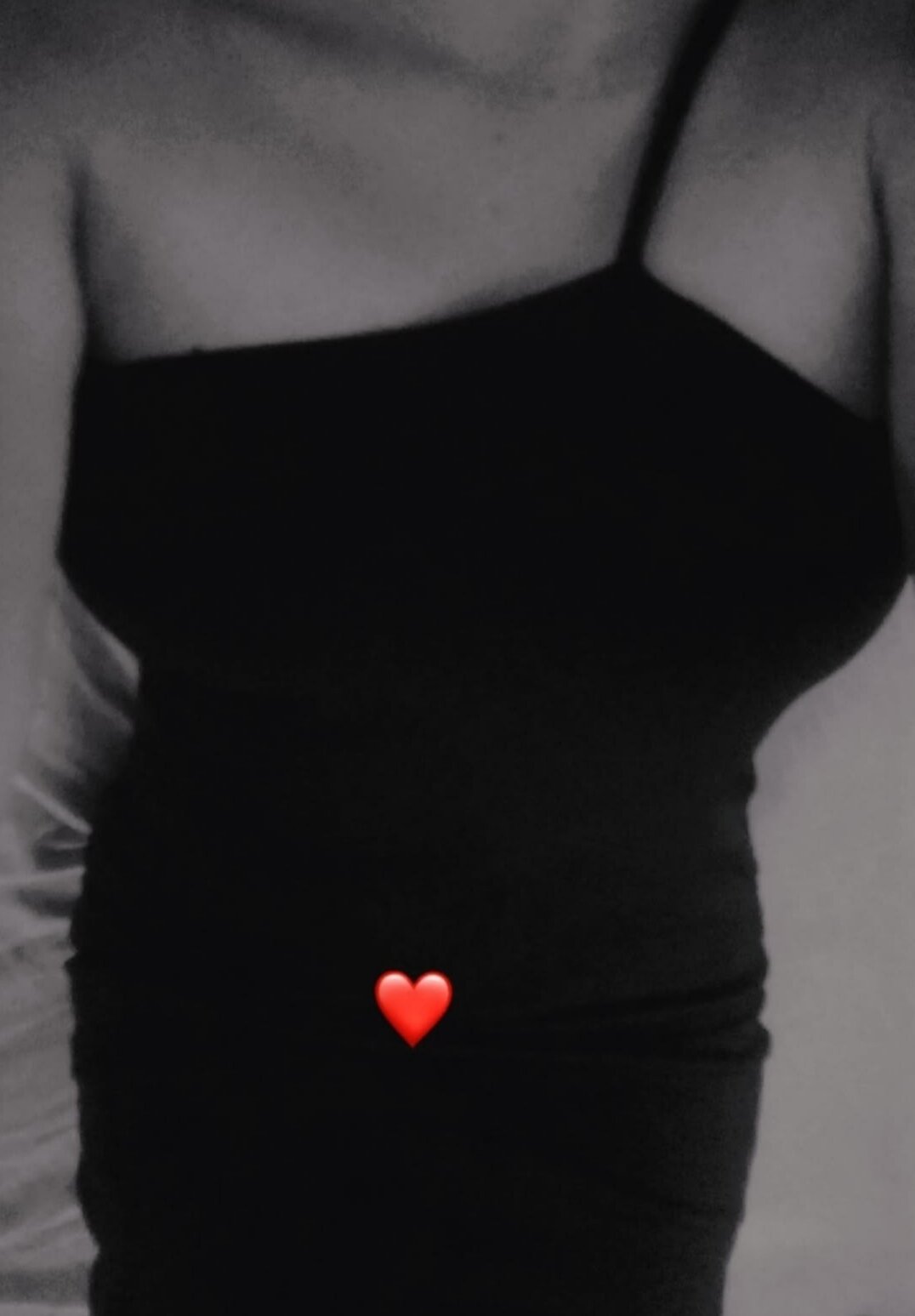 _pinkywhore