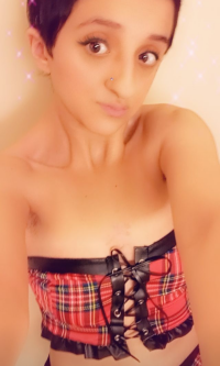 TabithaRogers1's Offline XXX Chat