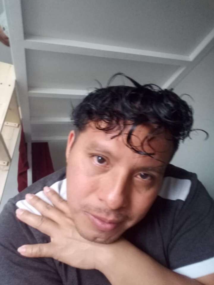 bryan87123