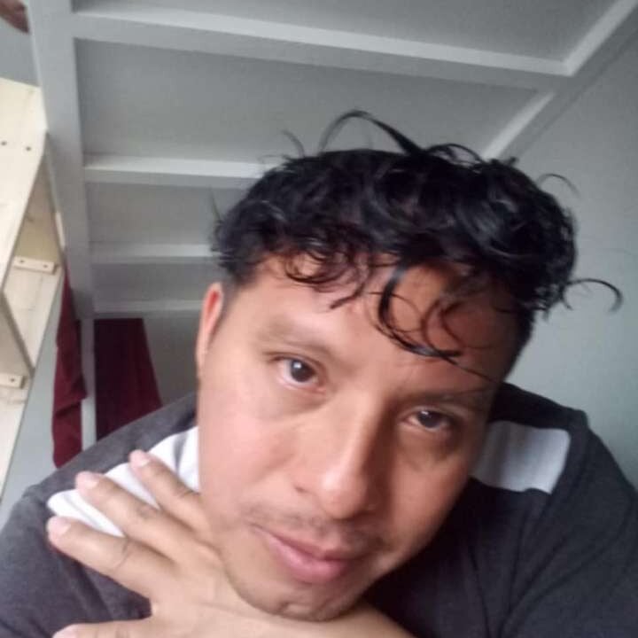 bryan87123