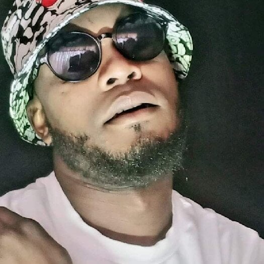 bad22ray from stripchat