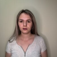 LomaChapel's webcam live show