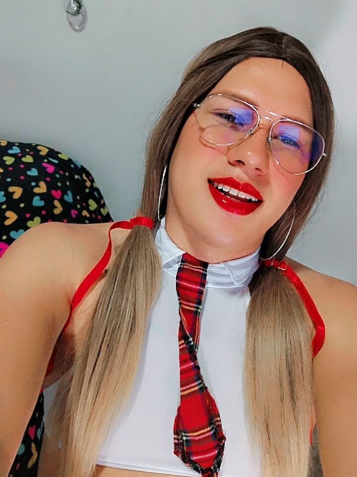ruby_diiamond profile