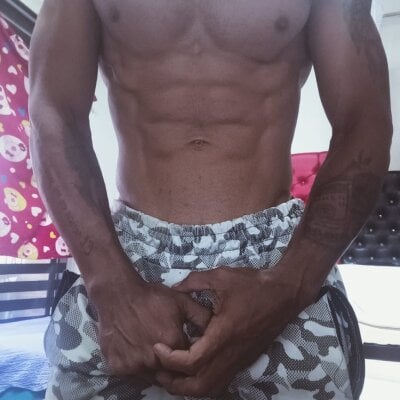 Alan_bigcock_