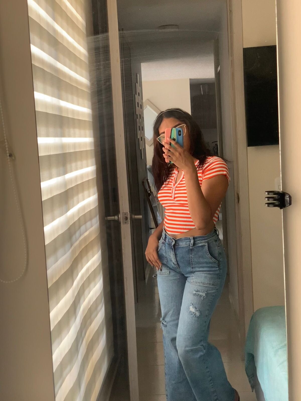 Sofia_laan