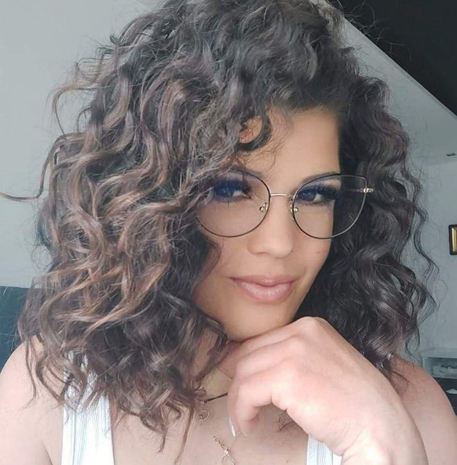 AntoninaMarlen