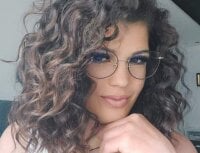 AntoninaMarlen's Offline Chat Room