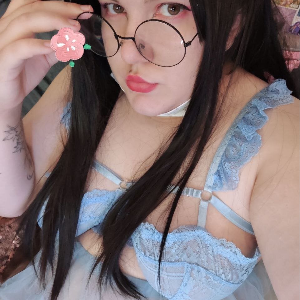 Juicy_Sandra profile