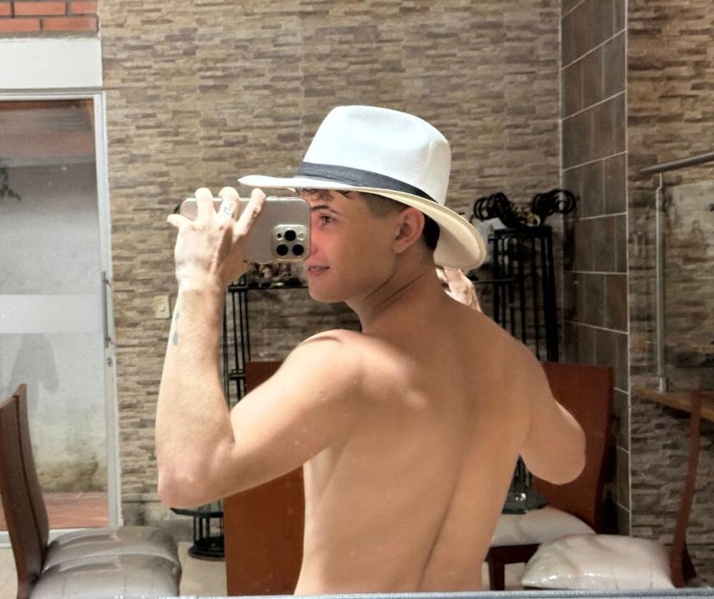 The_big_twink profile