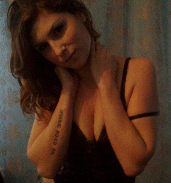 foxv1402 🔹 online naked cam