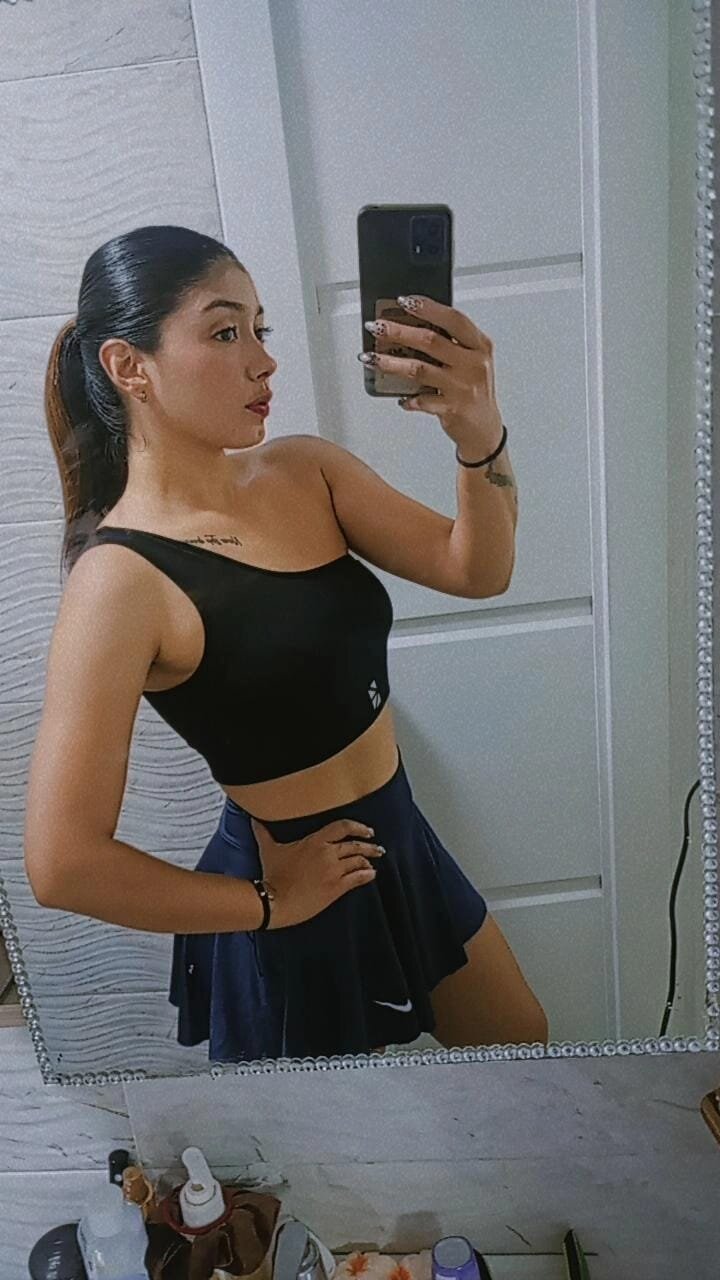 charlotte_luna95