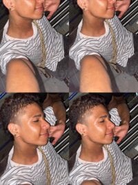 AllisonHott_'s webcam live show