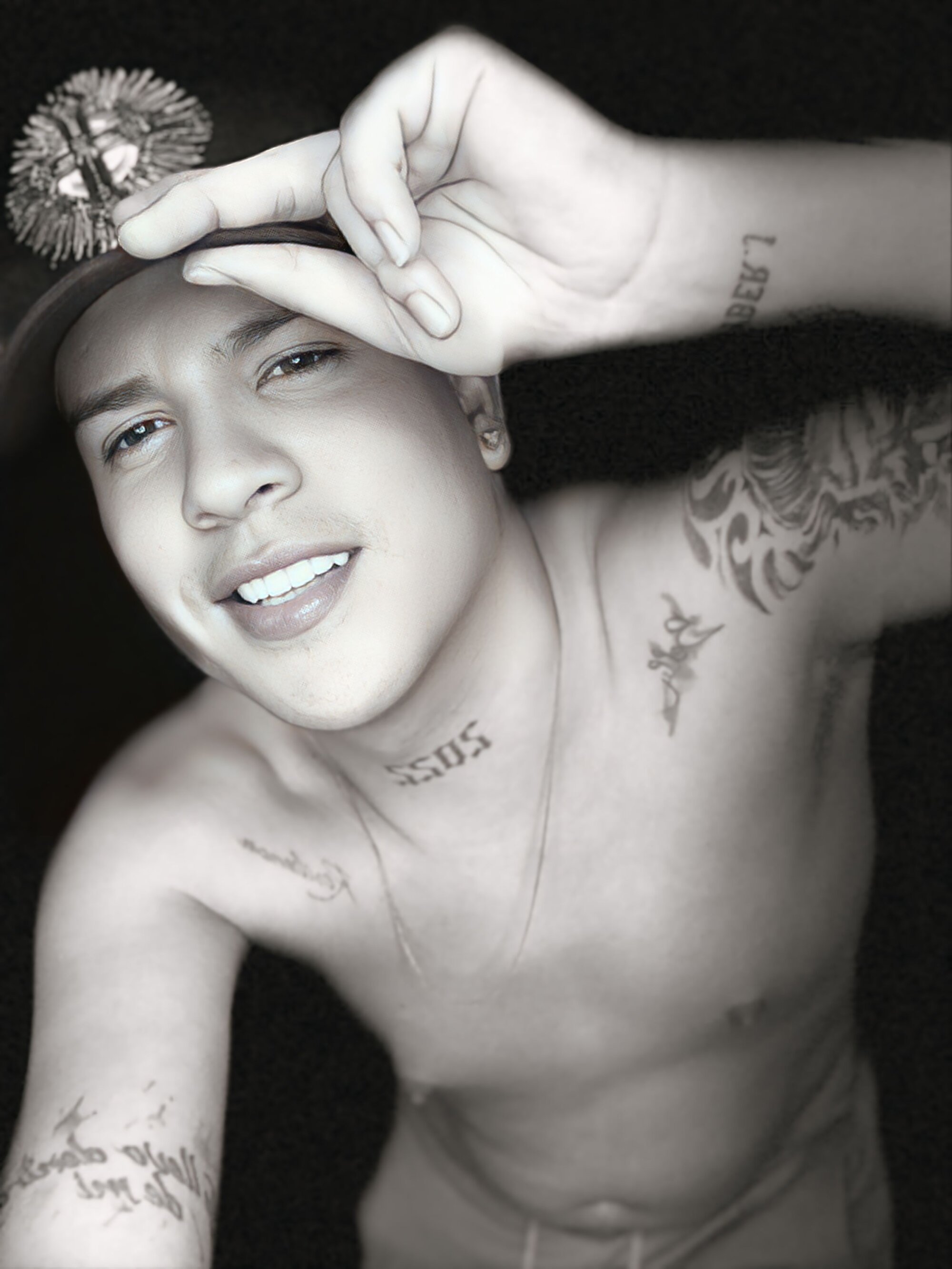 Dirty_boy_20