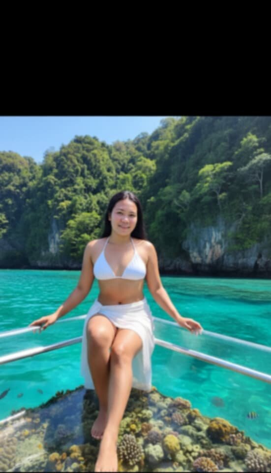 AngieKhang