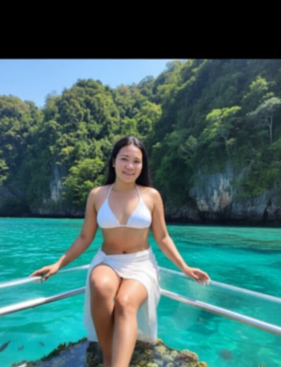 angiekhang from stripchat