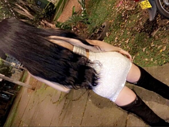 Ts_candyx profile