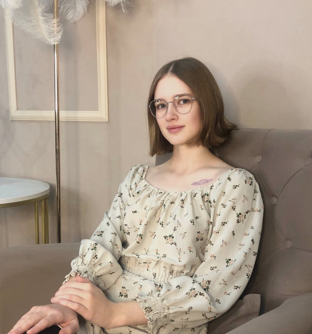 247camsex.com mia_mooore livesex profile in small-tits cams