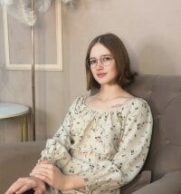 Mia_Mooore's webcam live show