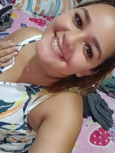Analdeepalejandra18