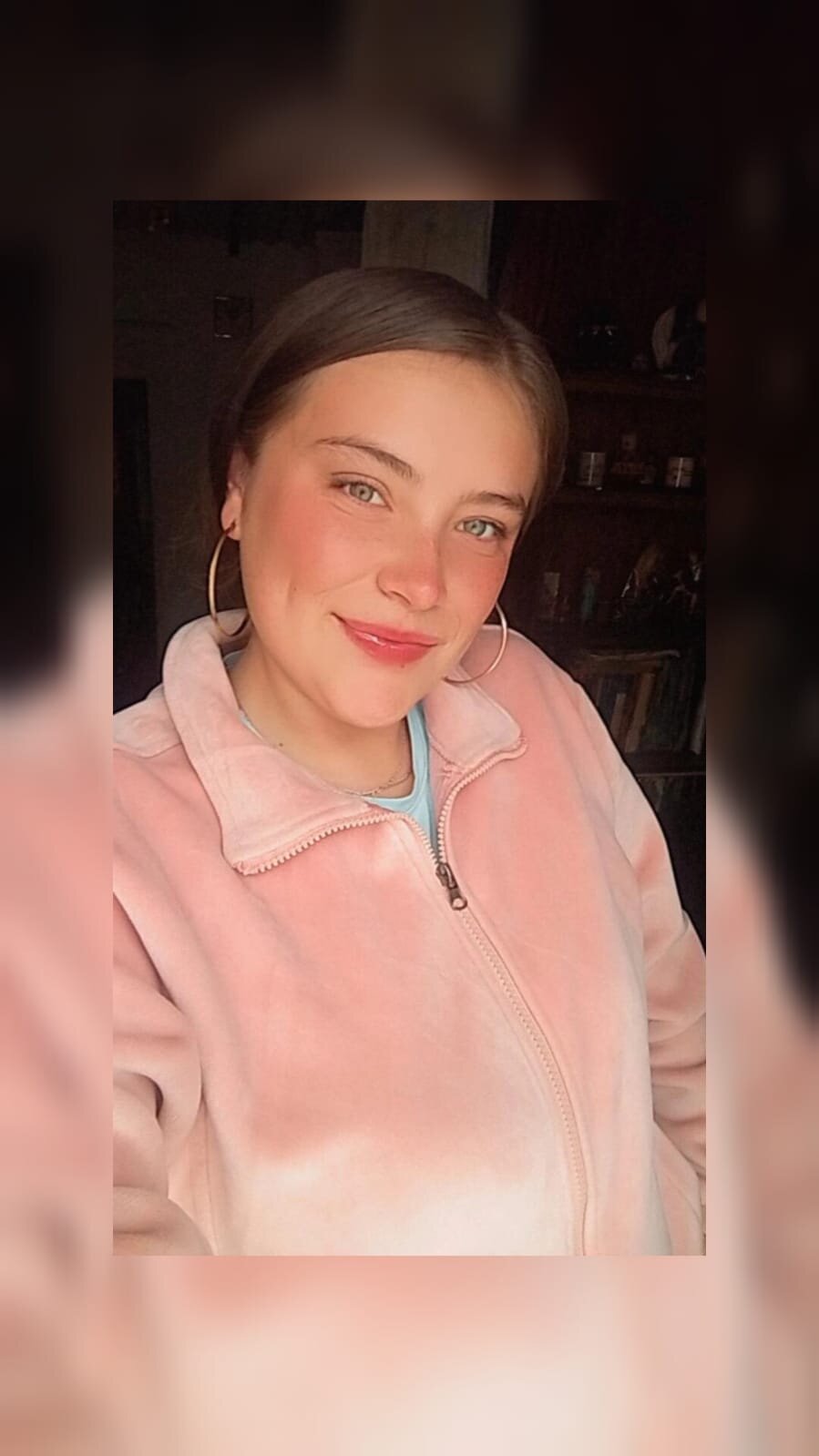 _Reichell