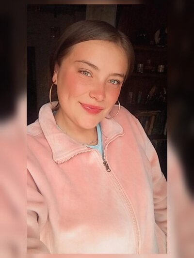 _Reichell - Girl 